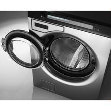 Asko Стиральная машина Asko WMC84 V