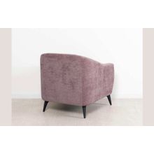 Нижегородмебель Наоми кресло для отдыха ТК 481