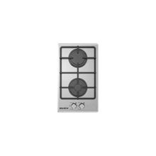 AVEX Варочная поверхность AVEX NS 3021 X