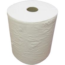 Ksitex 299 1 1 рулон