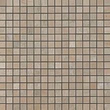 Atlas Concorde Mark Mark Clay Mosaico Mix AMYI мозаика 300 мм*300 8.5 мм