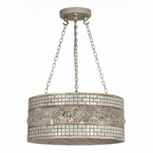 Favourite Tangier 1303-4PC