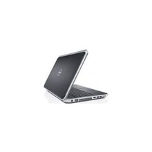 Ноутбук Dell Inspiron 7720 Чёрный(Intel Core i5 2500 MHz (3210M) 8192 Мb DDR3-1600MHz 1000 Gb (5400 rpm), SATA DVD RW (DL) 17.3" LED FULL HD (1920x1080) Матовый nVidia GeForce GT 650M, GDDR5 Microsoft Windows 8 64bit)