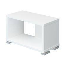 ПМ: Мэрдэс СБ-10