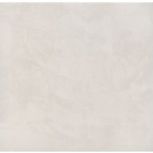 KERAMA MARAZZI SG928600N Фоскари белый 30х30х8