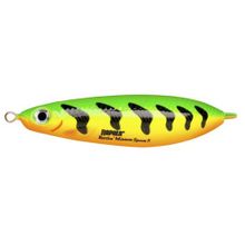 Блесна Rattlin Minnow Spoon RMSR08, FT Rapala