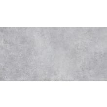 Arcana Lithos Nube Rauk R 44.3x89.3 см