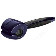 Rowenta CF3611D0