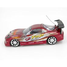 Радиоуправляемый автомобиль для дрифта Mazda RX-7 GT 1:14 - 828-4