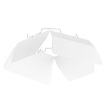Lightstar Насадка торцевая Lightstar Canno 202996 ID - 261297