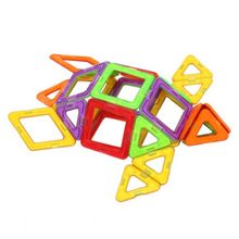 Magformers Радуга