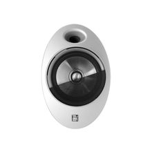 Kef Kef Ci-400