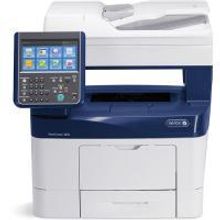 XEROX WorkCWorkCentre 3655 X entre 3655 X МФУ лазерное чёрно-белое