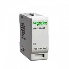 Сменный картридж C65-460 ДЛЯ Т2 iPRD IT | код. A9L16682 | Schneider Electric