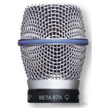 SHURE SHURE RPW120