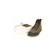 Ботинки Greys G-SERIES Wading Boots, р.UK09 (GGSWBUK09)