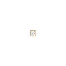 Масло OSMO  с твердым воском Hartwash-Ol ORIGINAL бесцветное
