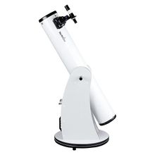 Телескоп Sky-Watcher Dob 6" (150 1200)