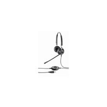 Jabra BIZ 2400