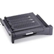 KYOCERA AK-740 соединительный блок для установки финишера DF-770(D) DF-791