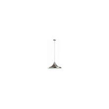 Подвес Arte Lamp PENDANTS A9331SP-1SS