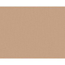 AS Creation Adelaide 366963 366963