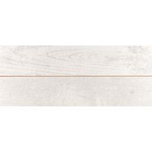 Sanchis Concrete Blanco Lineal 10 20x50 см