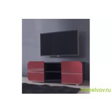 Тумба Модерн-3