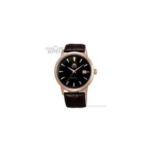 Orient FER27002B0