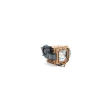 Лампа для проектора INFOCUS SP7200 (SP-LAMP-006) Лампа для проектора InFocus DP-6500X, LP650, LS5700, LS7200, LS7205, LS7210, ScreenPlay 5700, ScreenPlay 7200, ScreenPlay 7205, SP5700, SP7200, SP7205, SP7210