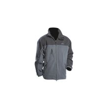 Куртка флис. Greys APOLLO EXTREME FLEECE Jacket, XXL (GCA050XXL)