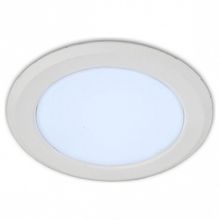 Citilux Встраиваемый светильник Citilux Кинто CLD5106N ID - 383225