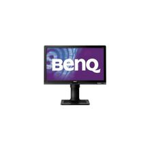Монитор BenQ BL2400PT 9H.L4RLB.SBE