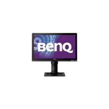 Монитор BenQ BL2400PT 9H.L4RLB.SBE