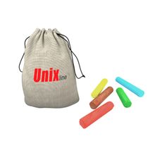 Батут UNIX line SUPREME GAME 10 ft (Blue)