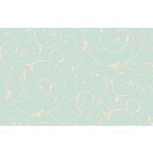 Milassa Swan Sw4006 sw4006