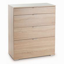 Вентал НК-1 10000033