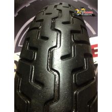 Dunlop 130 90 R16 Dunlop elite 2 491