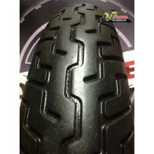 Dunlop 130 90 R16 Dunlop elite 2 491