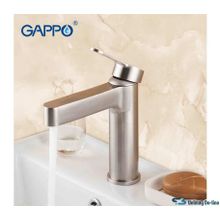 G1099-30 Смеситель для раковины GAPPO