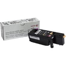 XEROX 106R02761 magenta Phaser 6020 6022 WC 6025 6027