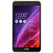 Планшет ASUS Fonepad 7 FE375CXG 8Gb (90NK0193-M01840)