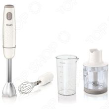 Philips HR 1327 00