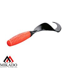 Твистер Mikado TWISTER 38 мм.   99T   ( 10 шт.)