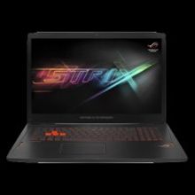 Asus Asus ROG GL702VM 90NB0DQ1-M05760