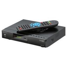 Спутниковый ресивер Rolsen RDB-703 (DVB-S2)