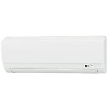 Mitsubishi Electric PKFY-P40VHM-E