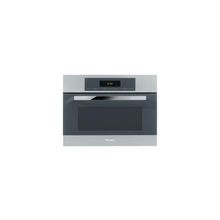 Miele H 5080 BM (ICE)