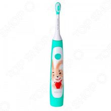 Xiaomi Soocas Kids Sonic Electric Toothbrush C1