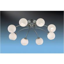 Люстра 2159 8C